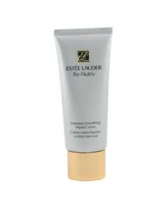 Estee Lauder Re Nutriv...