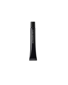 Shiseido Pore Smoothing...