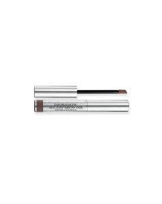 Diorshow All Day Brow Ink...