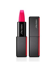 Shiseido ModernMatte Powder...