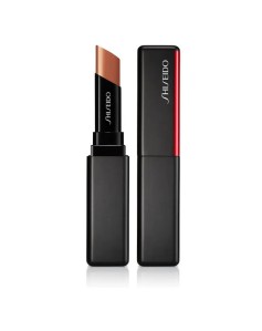 Shiseido Visionairy Gel...