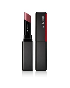 Shiseido Visionairy Gel...