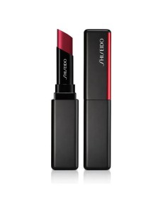 Shiseido Visionairy Gel...