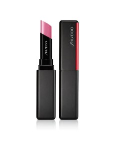 Shiseido Visionairy Gel...