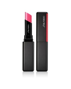 Shiseido Visionairy Gel...