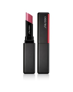 Shiseido Visionairy Gel...