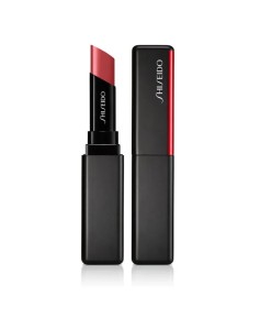 Shiseido Visionairy Gel...