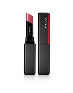 Shiseido Visionairy Gel...