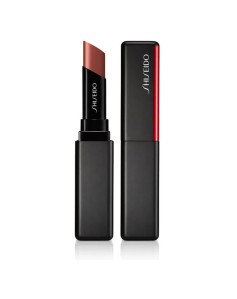 Shiseido Visionairy Gel...