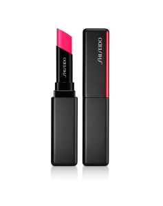 Shiseido Visionairy Gel...