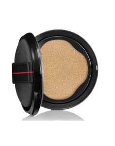 Shiseido Synchro Skin...