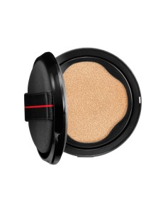 Shiseido Synchro Skin...
