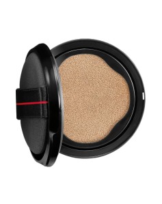 Shiseido Synchro Skin...