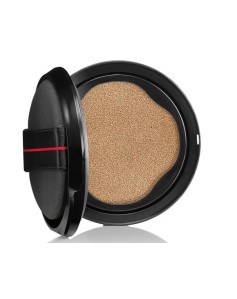 Shiseido Synchro Skin...