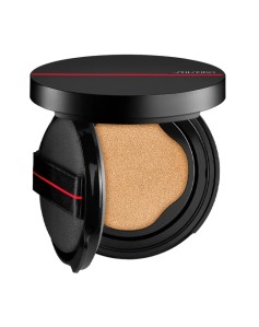 Shiseido Synchro Skin...