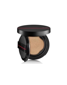 Shiseido Synchro Skin...