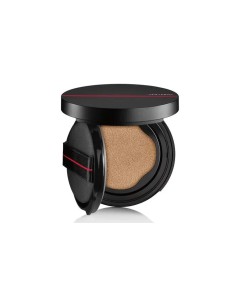 Shiseido Synchro Skin...