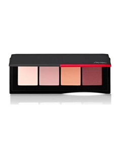 Shiseido Essentialist Eye...