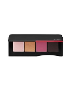 Shiseido Essentialist Eye...