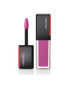 Shiseido Lacquerink Lip...