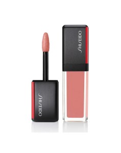 Shiseido Lacquerink Lip...