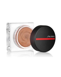 Minimalist Whippedpowder...