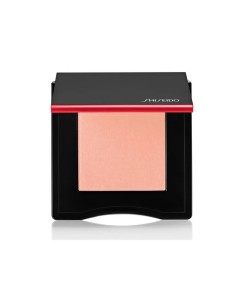 Shiseido InnerGlow...