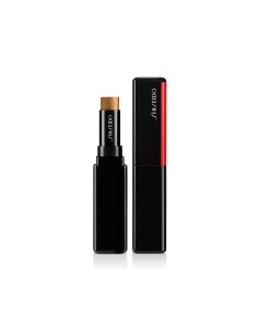 Synchro Skin GelStick...