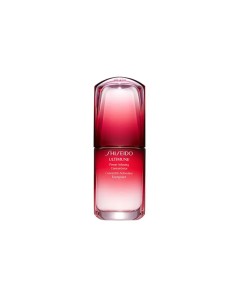 Shiseido Ultimune Power...