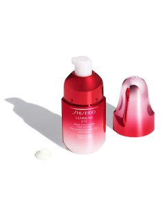 Shiseido Ultimune Power...