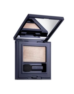 Estee Lauder Pure Color...