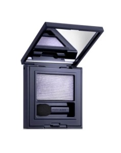 Estee Lauder Pure Color...
