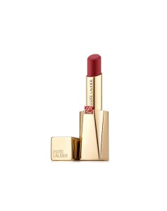 Estee Lauder Pure Color...