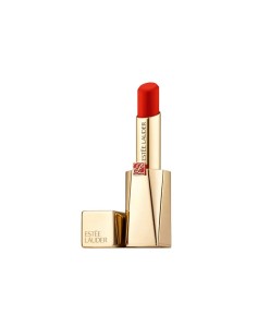 Estee Lauder Pure Color...