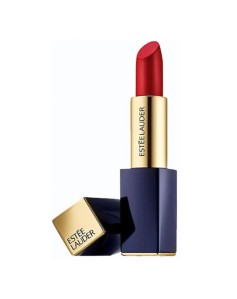 Estee Lauder Pure Color...