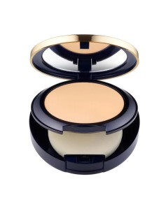 Estee Lauder Double Wear...