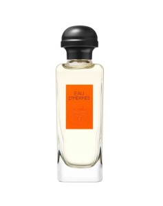 Hermès Eau D'Hermès Eau De...