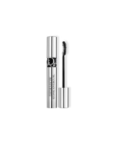 Diorshow Iconic Overcurl...