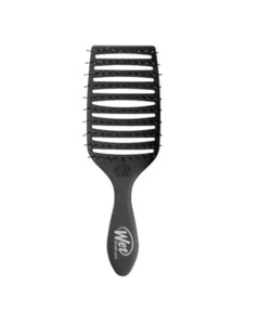 The Wet Brush Epic...