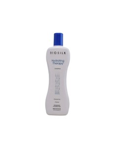 Biosilk Hydrating Therapy...