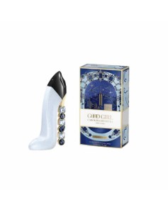 Carolina Herrera Good Girl...