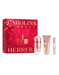 Carolina Herrera 212 Vip...