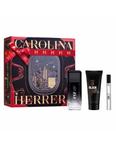 Carolina Herrera 212 Vip...