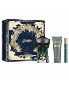 Jean Paul Gaultier Le Beau...