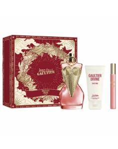 Jean Paul Gaultier Divine...