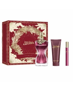 Jean Paul Gaultier La Belle...