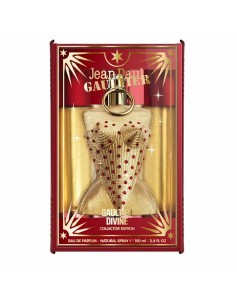 Jean Paul Gaultier Gaultier...