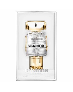 Rabanne Fame Winter Crush...