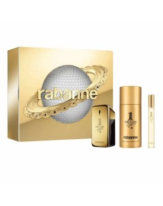 Paco Rabanne 1 Million Eau...