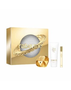 Paco Rabanne Lady Million...